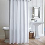 Shower Curtains