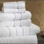 Beddings Materials
