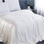Bedsheets