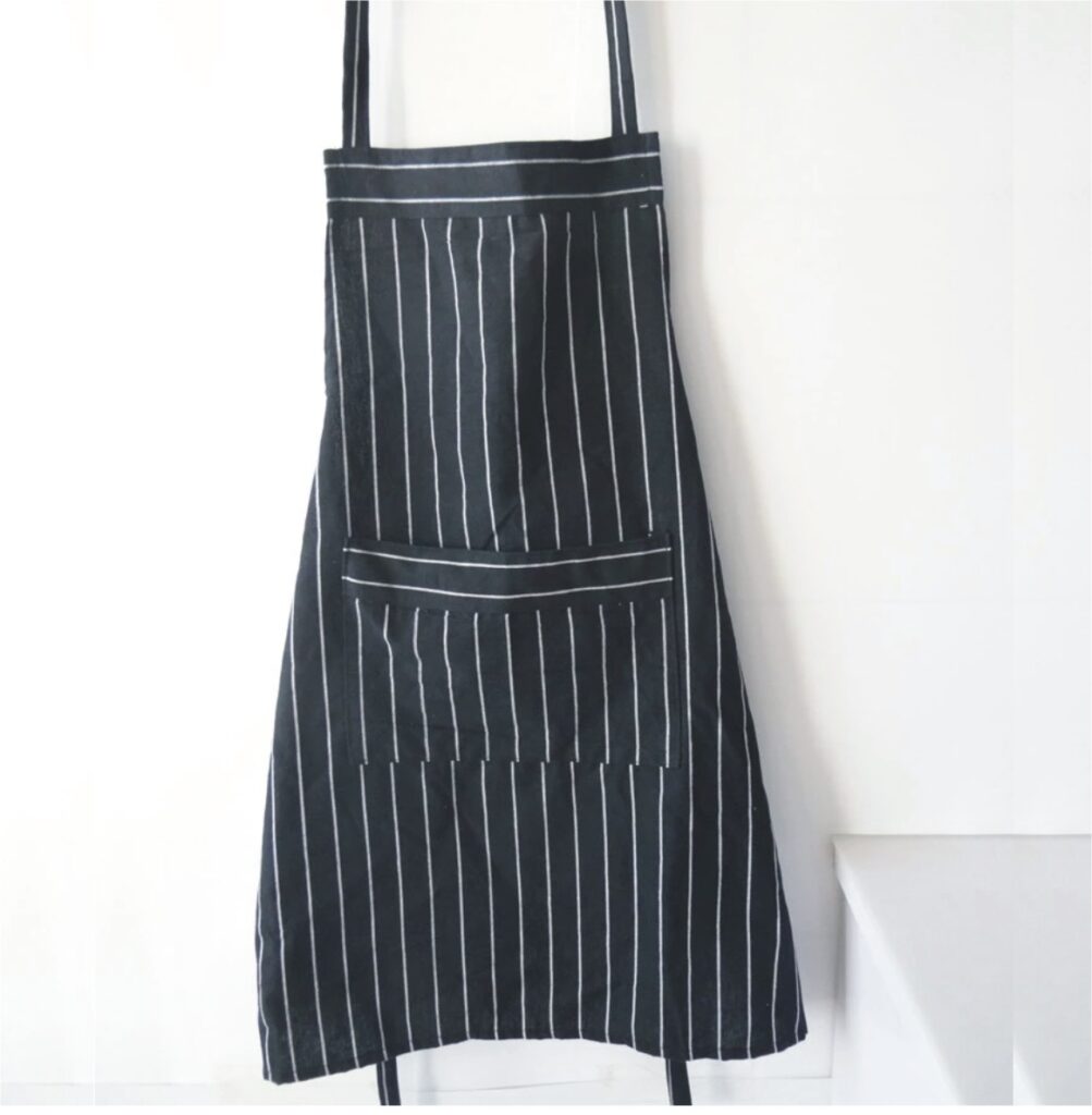 Chef's Apron