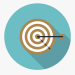 mission-icon